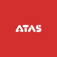 Atasmy8com