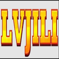 JILI168