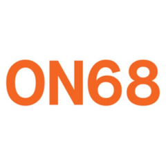 on68lcom