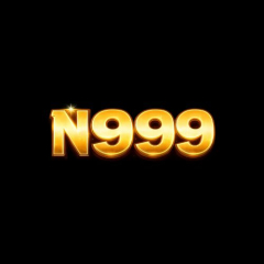 n999com