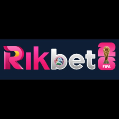 rikbetbot