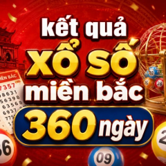 xsmb360