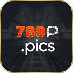 789pkmcyou