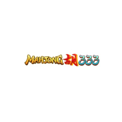 mahjong333ink
