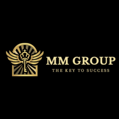 MMGroup