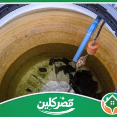 qasrcleanncom