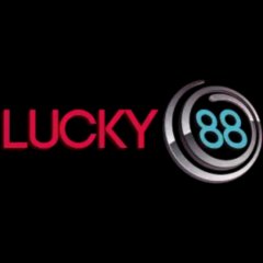 lucky88miatop