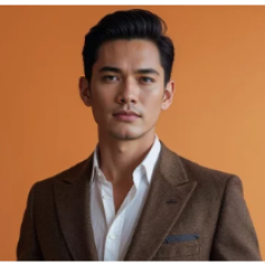 ceoelijahvincentnavarro