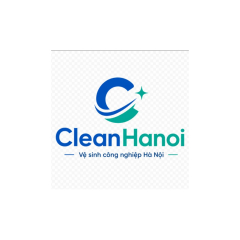 dichvuvesinhcleanhanoi