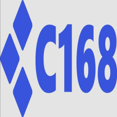 c168zone1