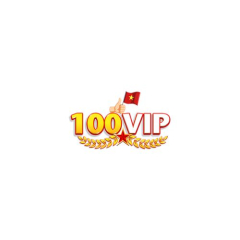 100vipbusinesaeorg