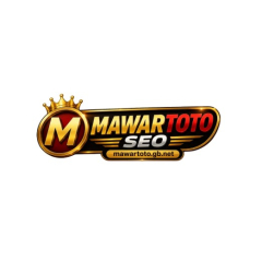 mawartotogbnet