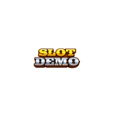 slotdemoio
