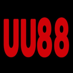 uu88meme1