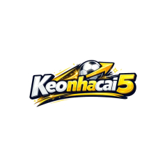 Keonhacai555cncom