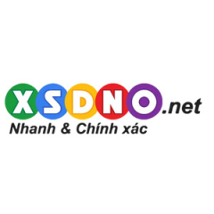 xsdnonet
