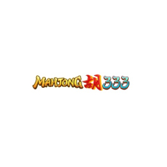 mahjong333cocom