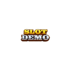 slotdemogbnet