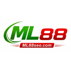 ml88seocom