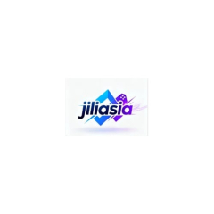 jiliasia1ph
