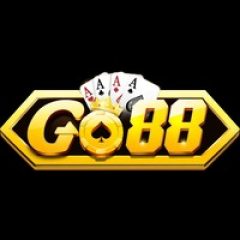 go88boo