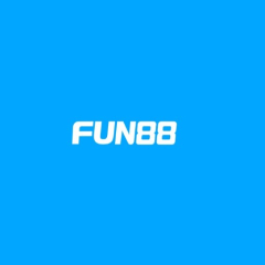 Mb8coinio