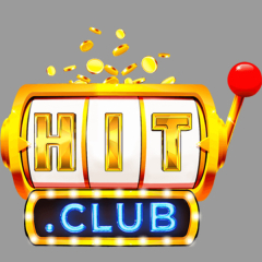 porlwicom