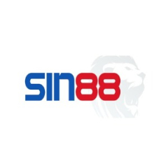 Sin88site1
