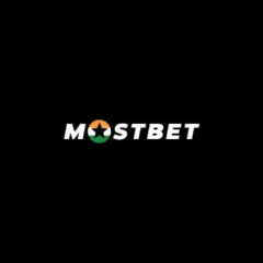 mostbetindiaorg