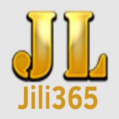 jili365betnet