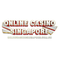 onlinecasinosingaporecomco