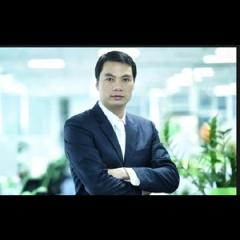 leohoangcom