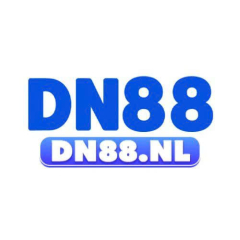 dn88nl