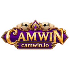 camwinio