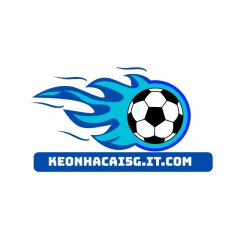 Bảng Tỷ Lệ Kèo Nhà Cái Hôm Nay