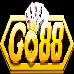 igo88ggg