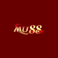 mu888tools