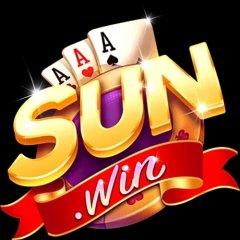 sunwin86jpnet1