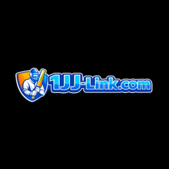 1Jjlinkcom