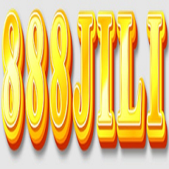 888jilibetph