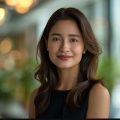 ceosofiamaefernandez