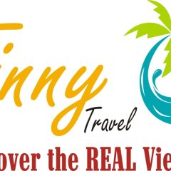 tinnytravelzj