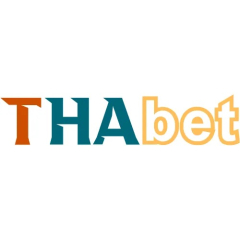 thabet7jpnet