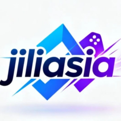 jiliasia1ph1
