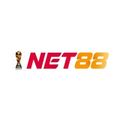 net88brandcom