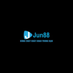 jun88onlinecom