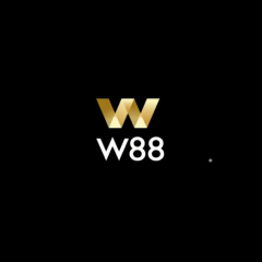 w88vnwin