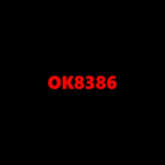 ok83863org