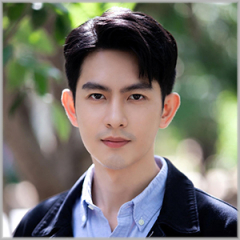 mchelmtruong