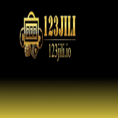 123JILIofficialio